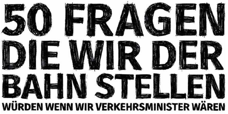 Newsletter Dezember 2025