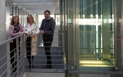 Newsletter Januar 2026